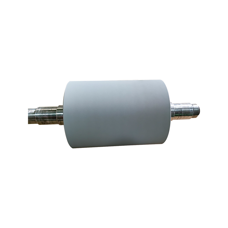 Counter Roller (tipo resistente ao desgaste) Counter Roller (tipo resistente ao desgaste)